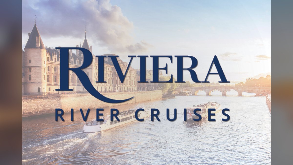 Should I open or buy a Dream Vacations franchise in 2027 — figure 6