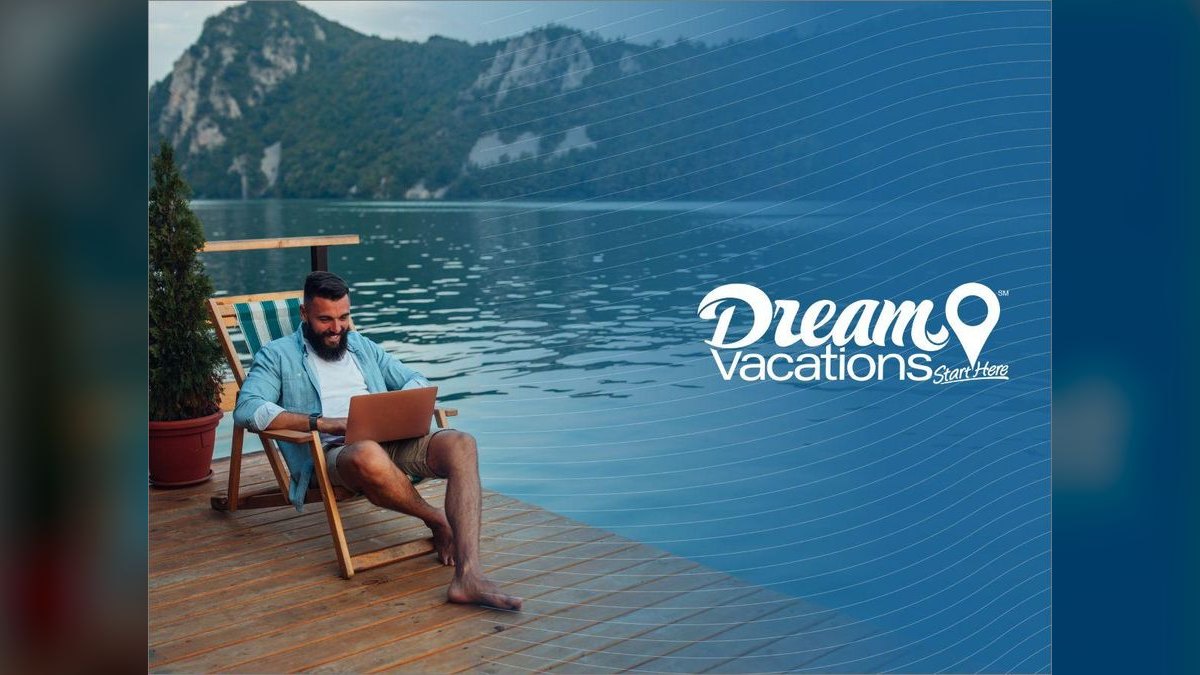 Should I open or buy a Dream Vacations franchise in 2027?