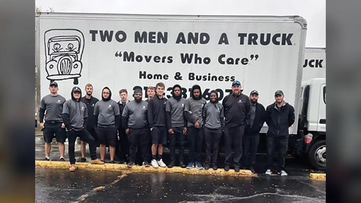 Should I open or buy a Two Men and a Truck franchise in 2027 — figure 3