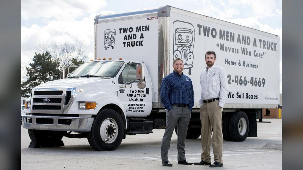 Should I open or buy a Two Men and a Truck franchise in 2027 — figure 4