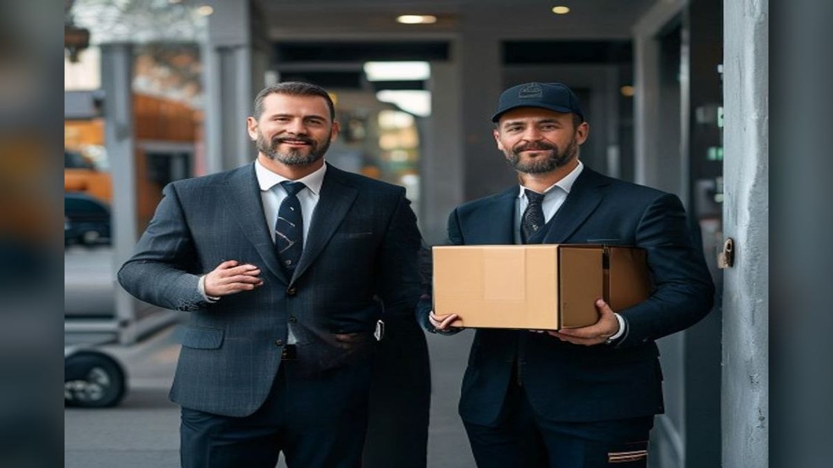 Should I open or buy a Two Men and a Truck franchise in 2027 — figure 6