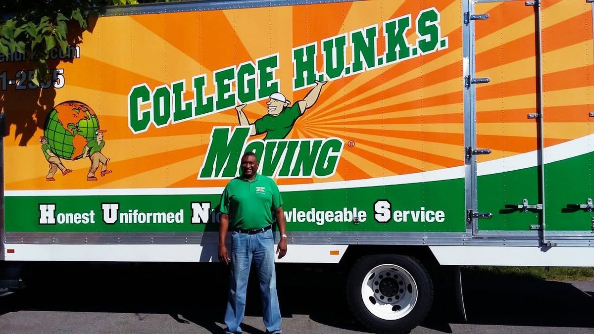 Should I open or buy a College Hunks Hauling Junk and Moving franchise in 2027 — figure 2