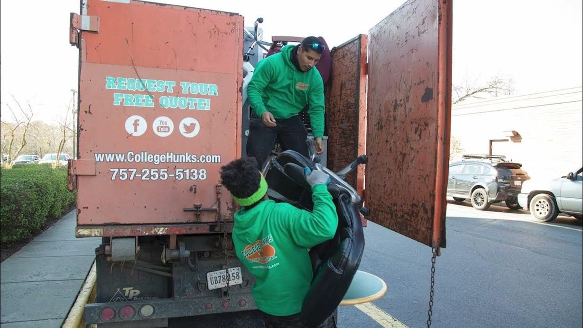 Should I open or buy a College Hunks Hauling Junk and Moving franchise in 2027 — figure 3