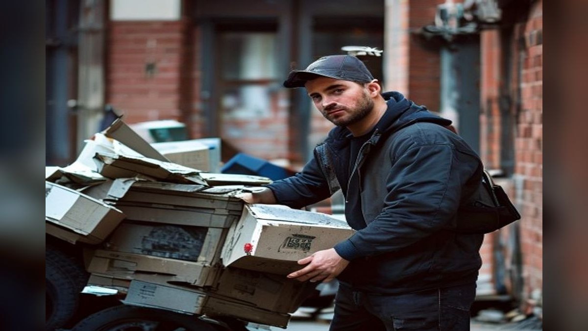 Should I open or buy a College Hunks Hauling Junk and Moving franchise in 2027 — figure 4