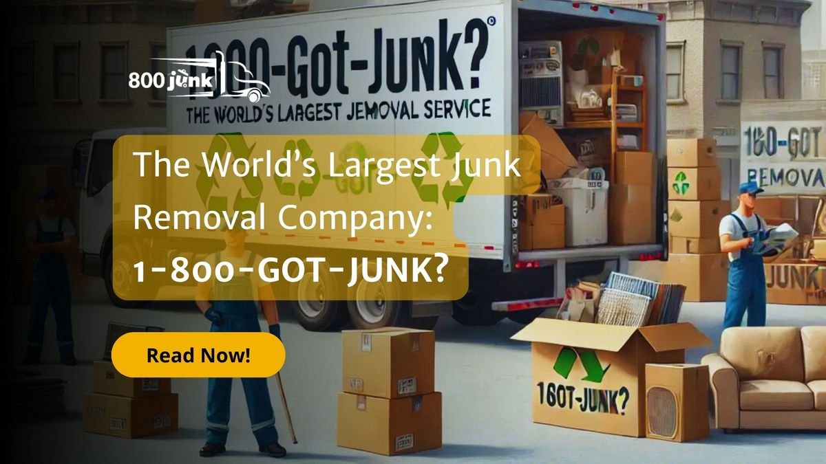Should I open or buy a 1-800-GOT-JUNK franchise in 2027 — figure 1