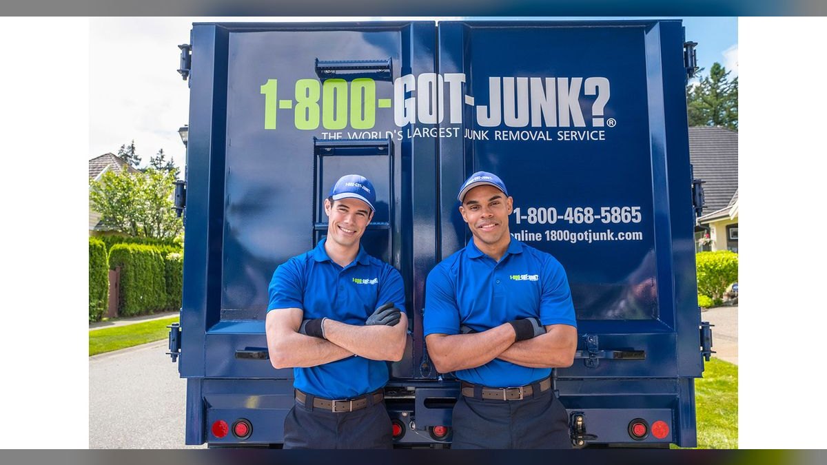 Should I open or buy a 1-800-GOT-JUNK franchise in 2027 — figure 2