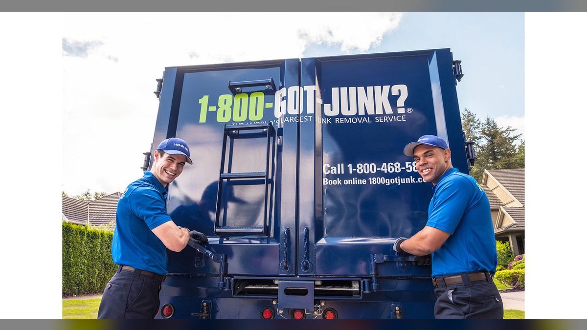 Should I open or buy a 1-800-GOT-JUNK franchise in 2027 — figure 3