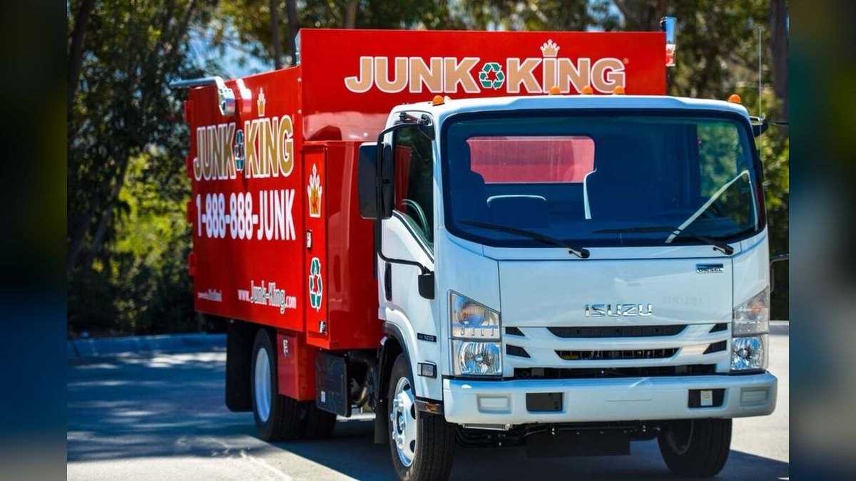 Should I open or buy a Junk King franchise in 2027 — figure 1