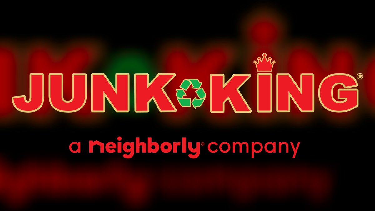 Should I open or buy a Junk King franchise in 2027 — figure 4