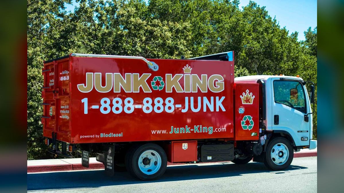 Should I open or buy a Junk King franchise in 2027 — figure 6