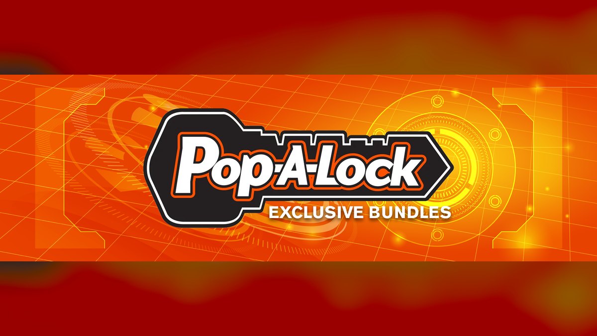 Should I open or buy a Pop-A-Lock franchise in 2027 — figure 5