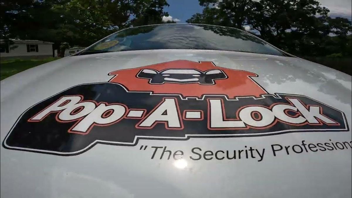 Should I open or buy a Pop-A-Lock franchise in 2027 — figure 6