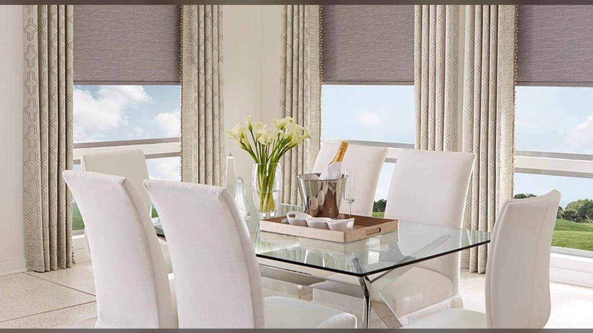 Should I open or buy a Budget Blinds franchise in 2027 — figure 1