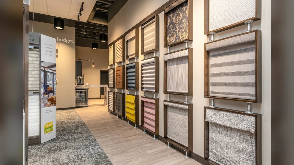 Should I open or buy a Budget Blinds franchise in 2027 — figure 2