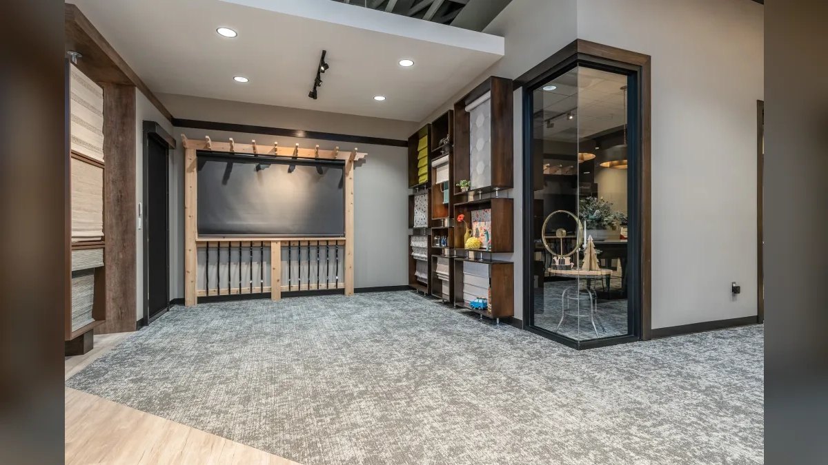 Should I open or buy a Budget Blinds franchise in 2027 — figure 3