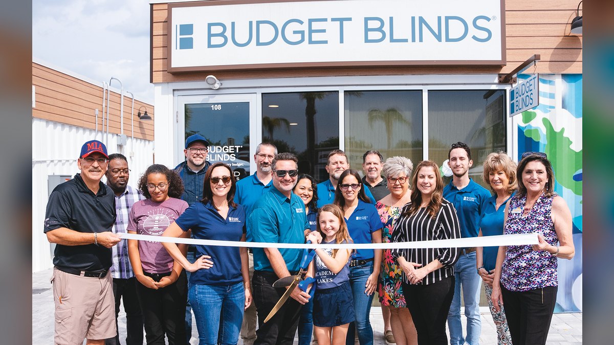 Should I open or buy a Budget Blinds franchise in 2027 — figure 6