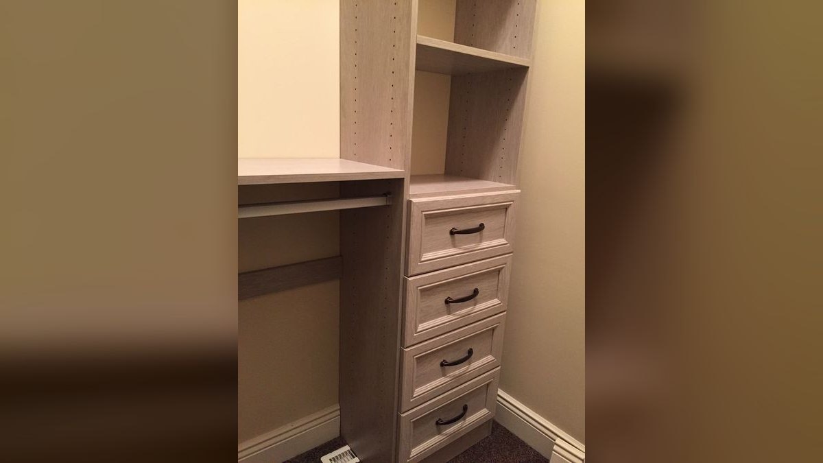 Should I open or buy a California Closets franchise in 2027 — figure 4