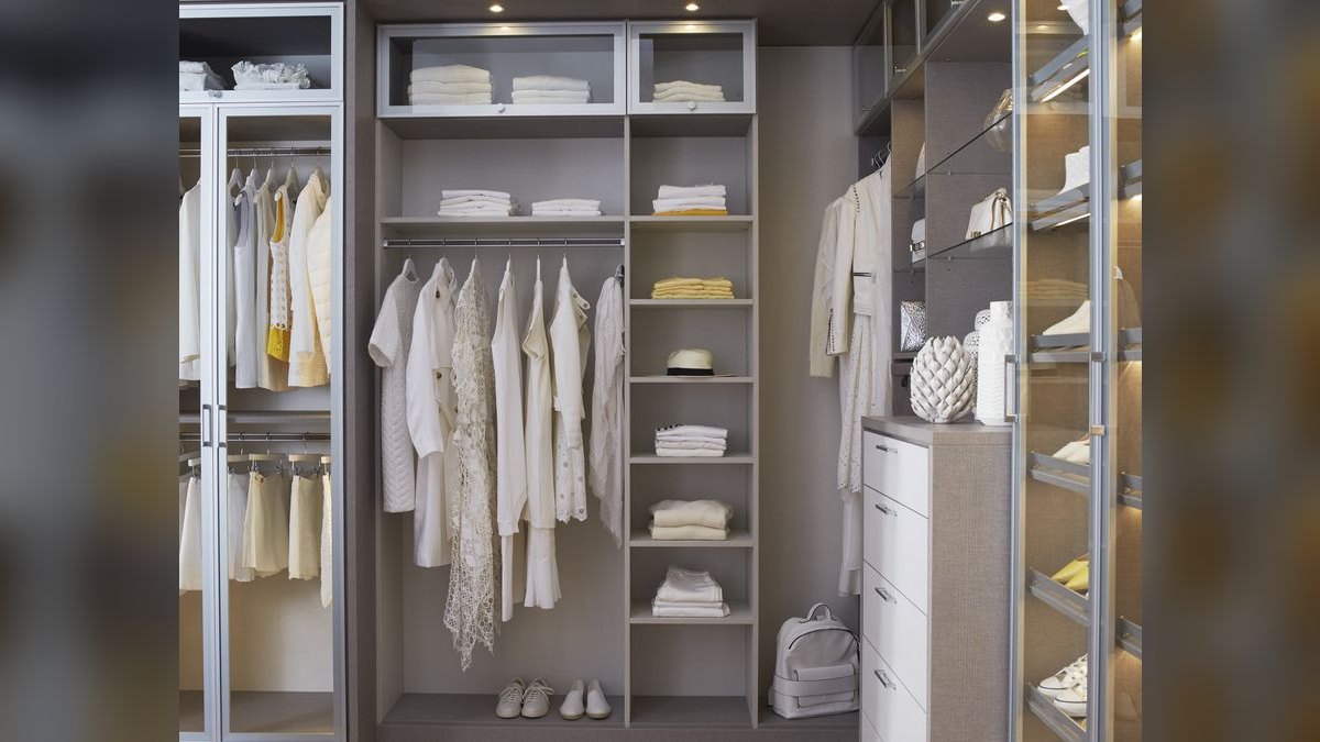 Should I open or buy a California Closets franchise in 2027 — figure 6
