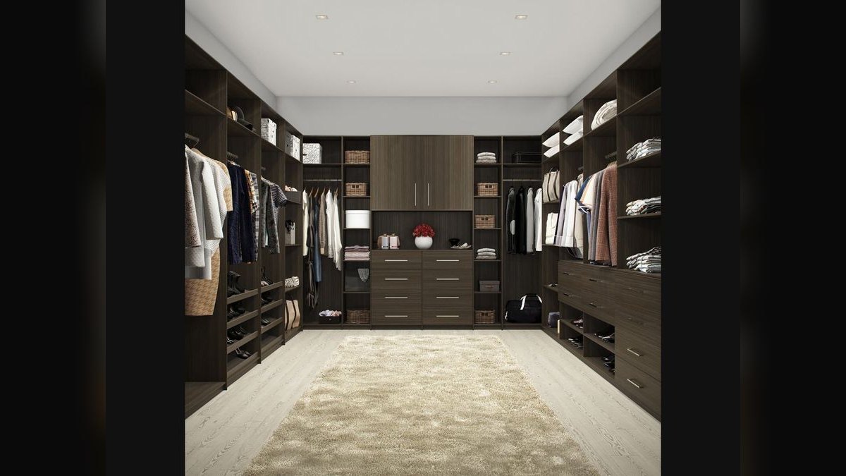 Should I open or buy a Closets by Design franchise in 2027 — figure 2
