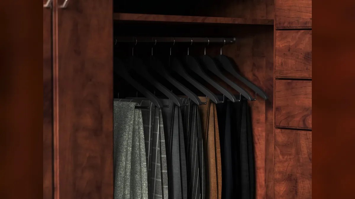 Should I open or buy a Closets by Design franchise in 2027 — figure 3