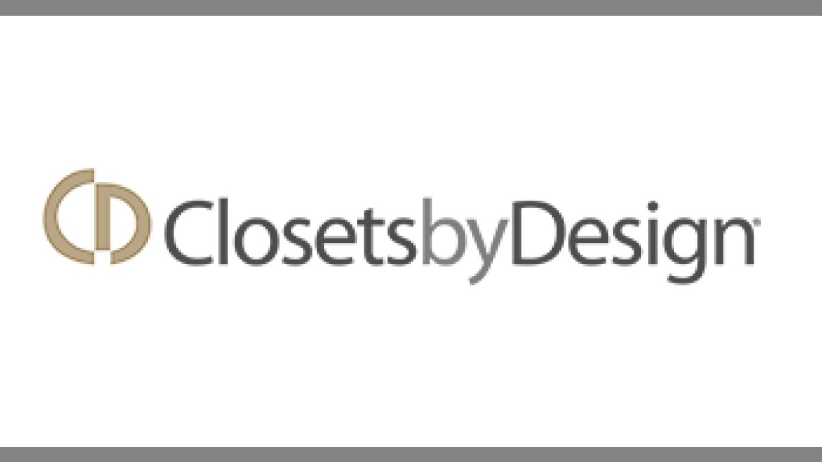 Should I open or buy a Closets by Design franchise in 2027 — figure 5