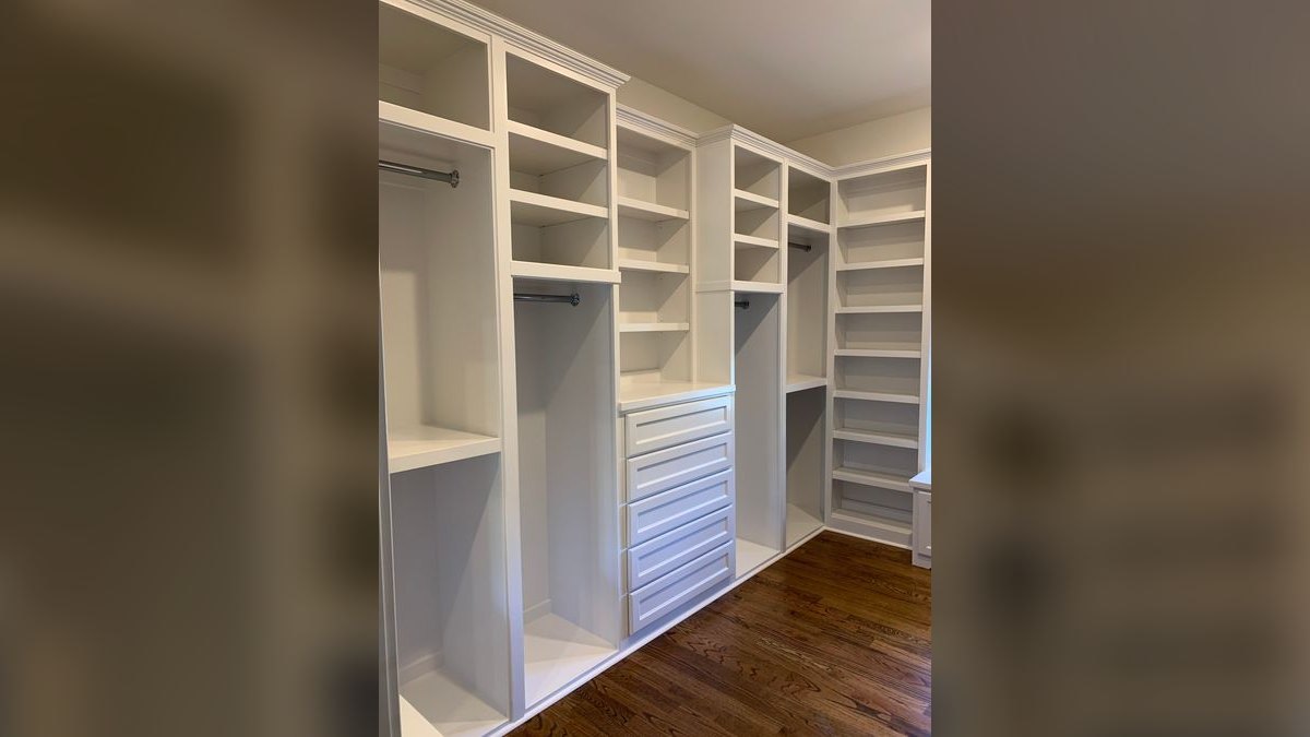 Should I open or buy a Closets by Design franchise in 2027 — figure 6