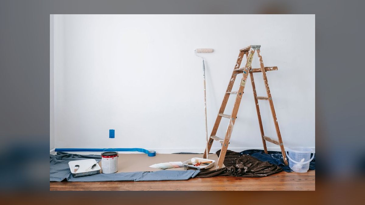 Should I open or buy a Kitchen Tune-Up franchise in 2027 — figure 1