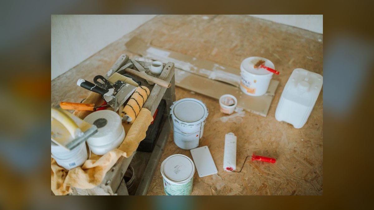 Should I open or buy a Kitchen Tune-Up franchise in 2027 — figure 2