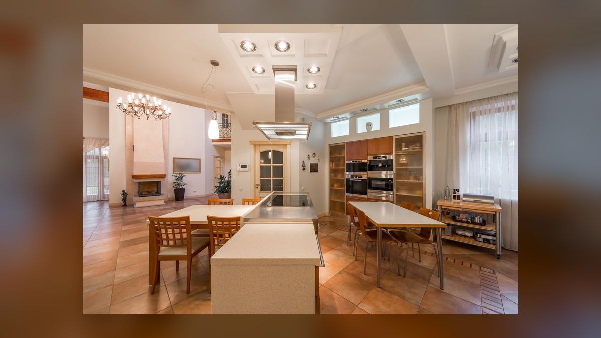 Should I open or buy a Kitchen Tune-Up franchise in 2027 — figure 9