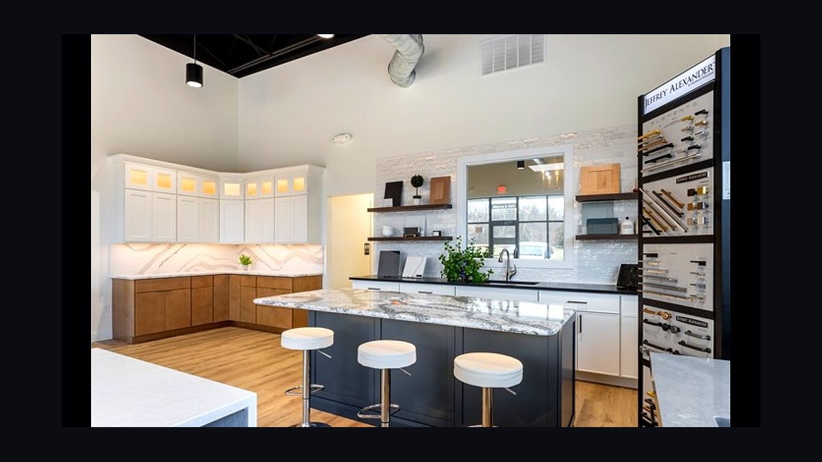 Should I open or buy a Kitchen Tune-Up franchise in 2027?