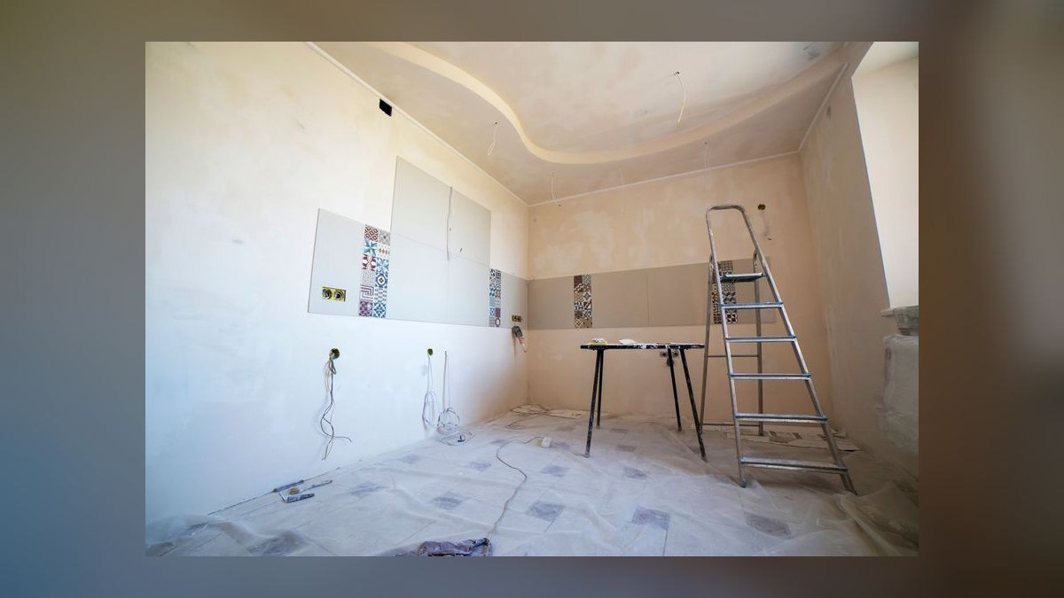 Should I open or buy a Granite Garage Floors franchise in 2027 — figure 5