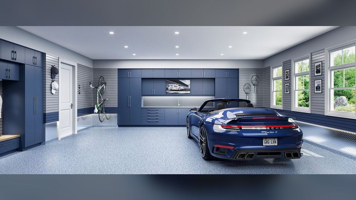 Should I open or buy a Garage Living franchise in 2027 — figure 2