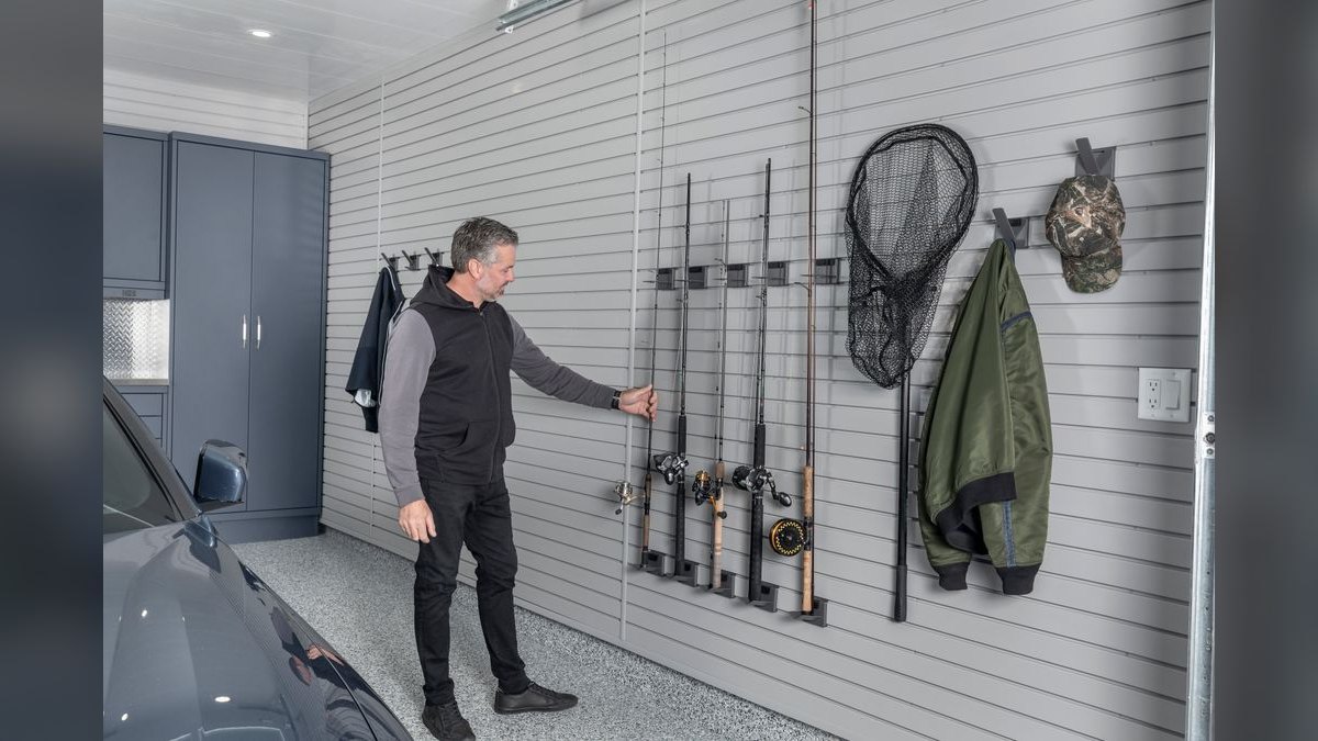 Should I open or buy a Garage Living franchise in 2027 — figure 4