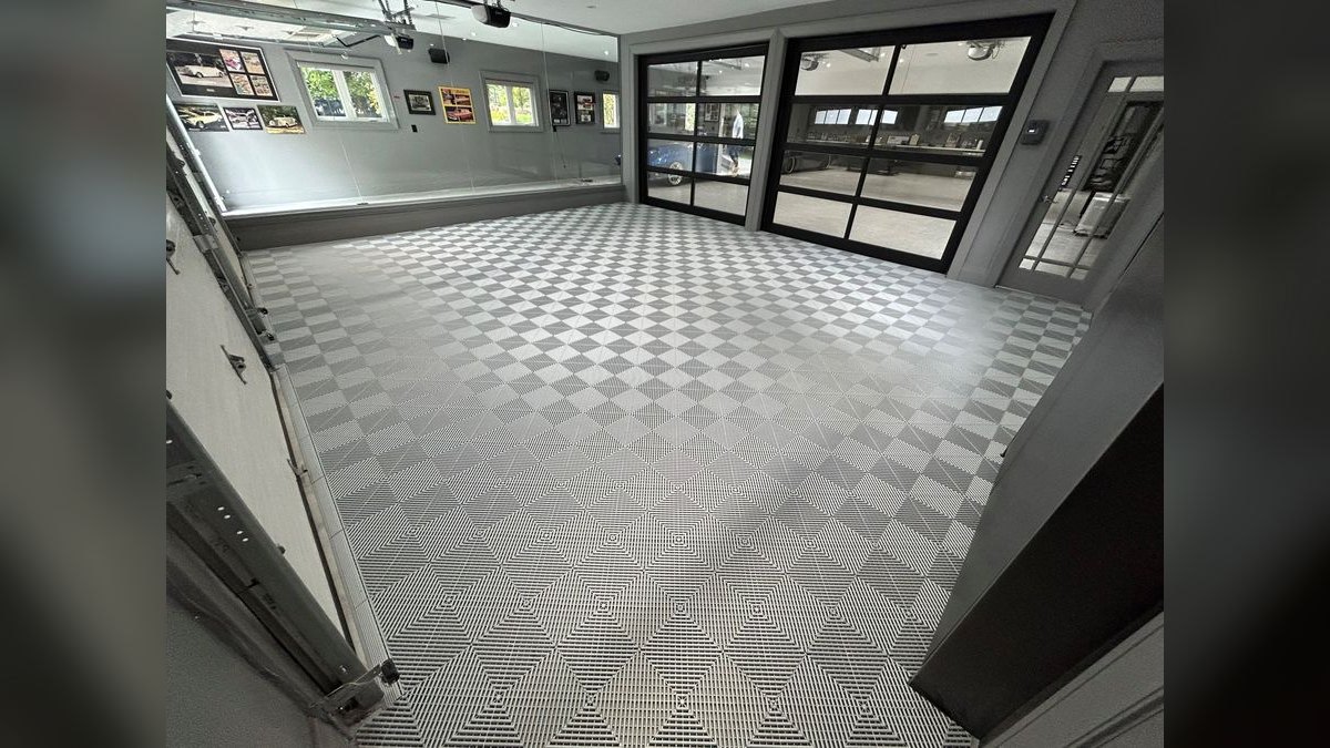 Should I open or buy a Garage Living franchise in 2027 — figure 6