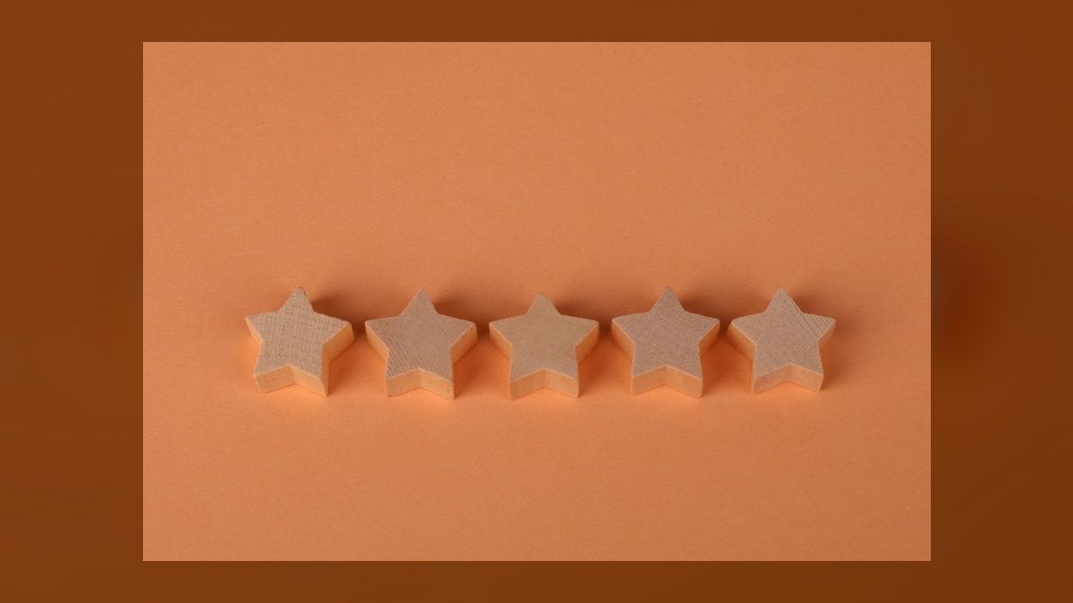 Should I open or buy a Five Star Painting franchise in 2027 — figure 3