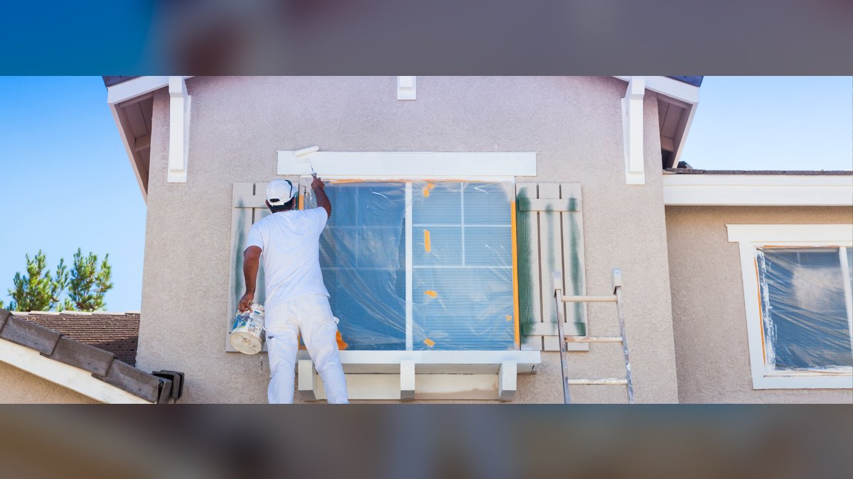 Should I open or buy a CertaPro Painters franchise in 2027 — figure 1