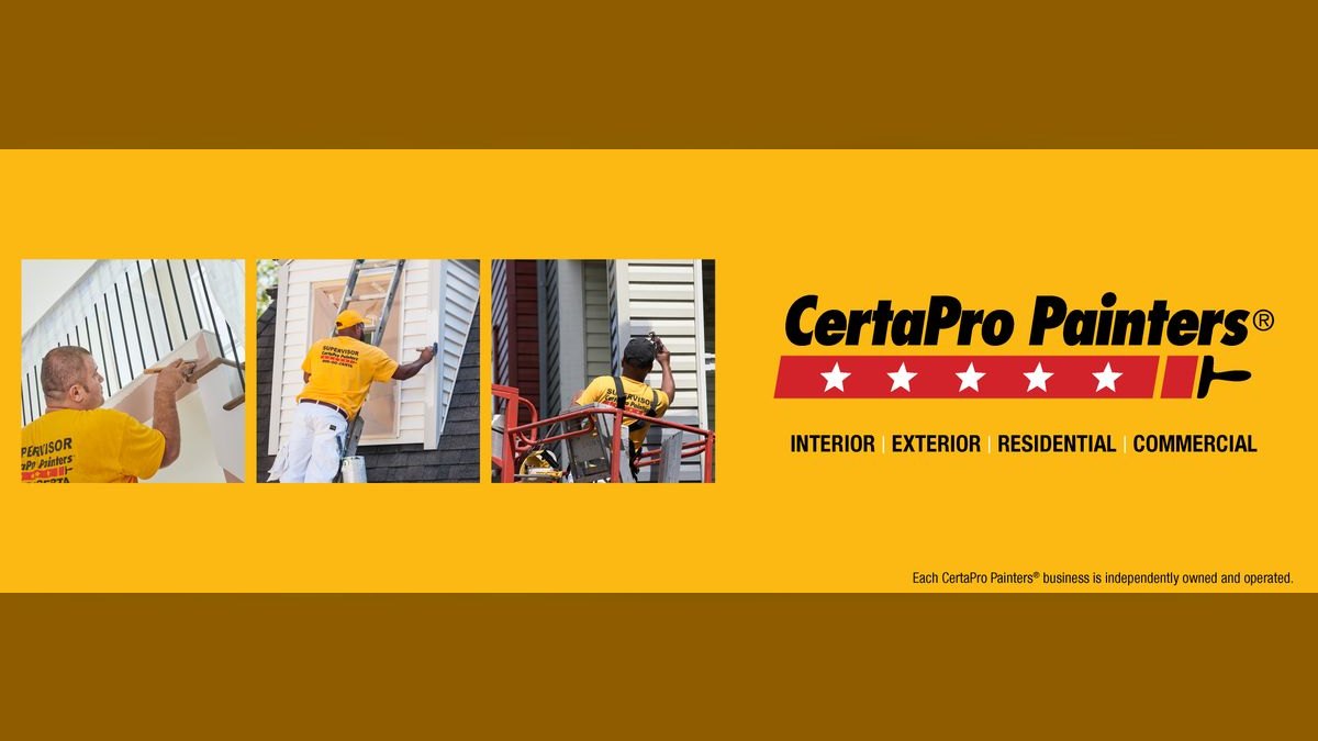 Should I open or buy a CertaPro Painters franchise in 2027 — figure 2