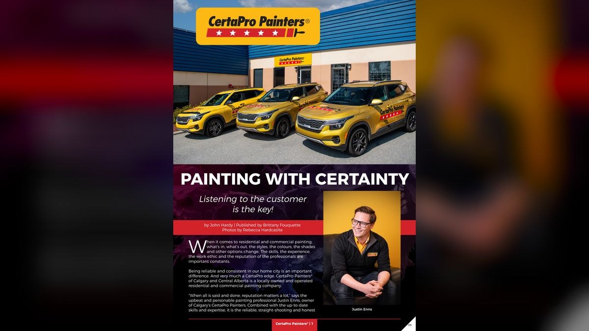 Should I open or buy a CertaPro Painters franchise in 2027 — figure 3