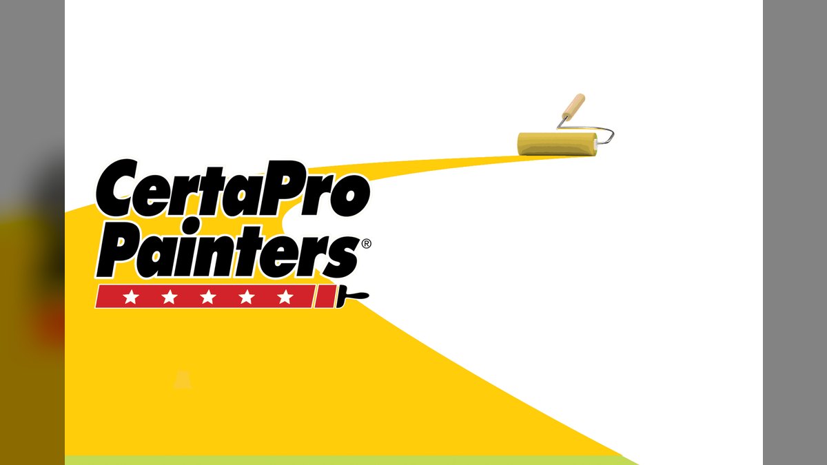 Should I open or buy a CertaPro Painters franchise in 2027?