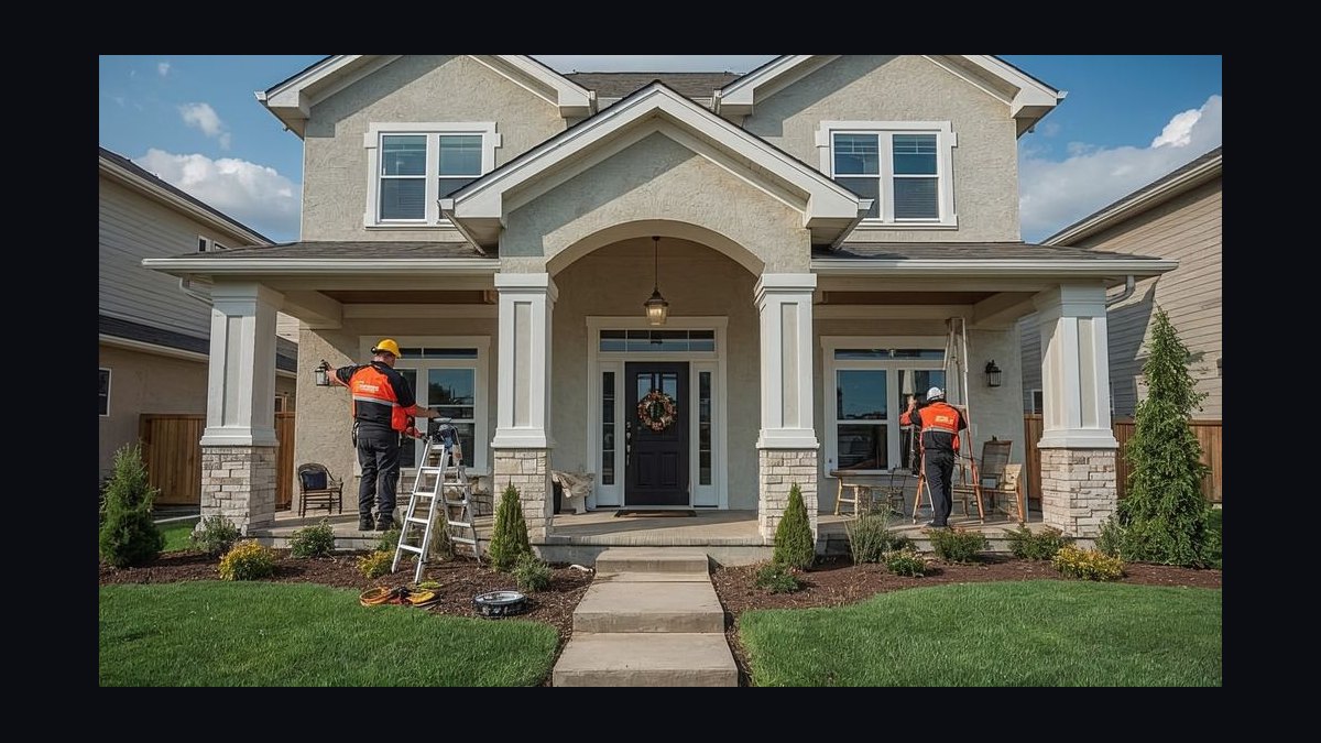 Should I open or buy a CertaPro Painters franchise in 2027?