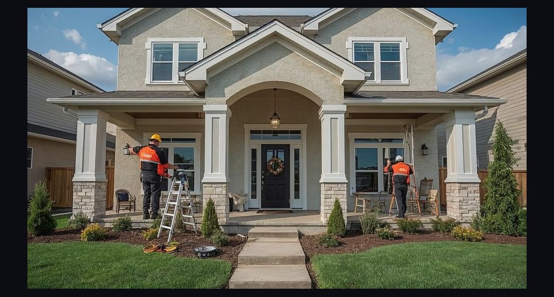 Should I open or buy a CertaPro Painters franchise in 2027?