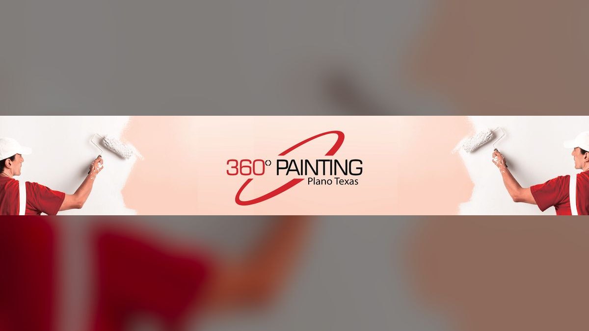 Should I open or buy a 360 Painting franchise in 2027 — figure 1