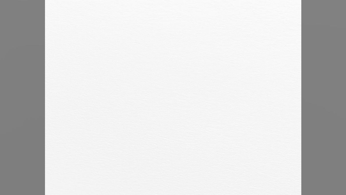 Should I open or buy a 360 Painting franchise in 2027 — figure 4