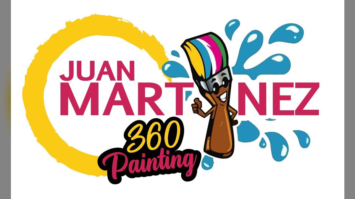 Should I open or buy a 360 Painting franchise in 2027 — figure 5