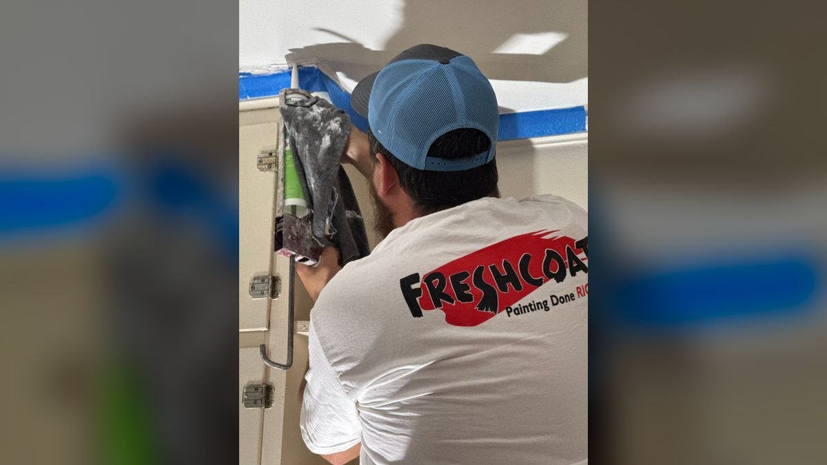 Should I open or buy a Fresh Coat Painters franchise in 2027 — figure 4