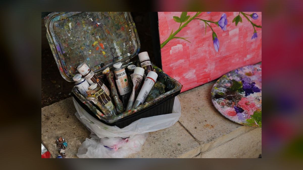 Should I open or buy a WOW 1 DAY PAINTING franchise in 2027 — figure 9