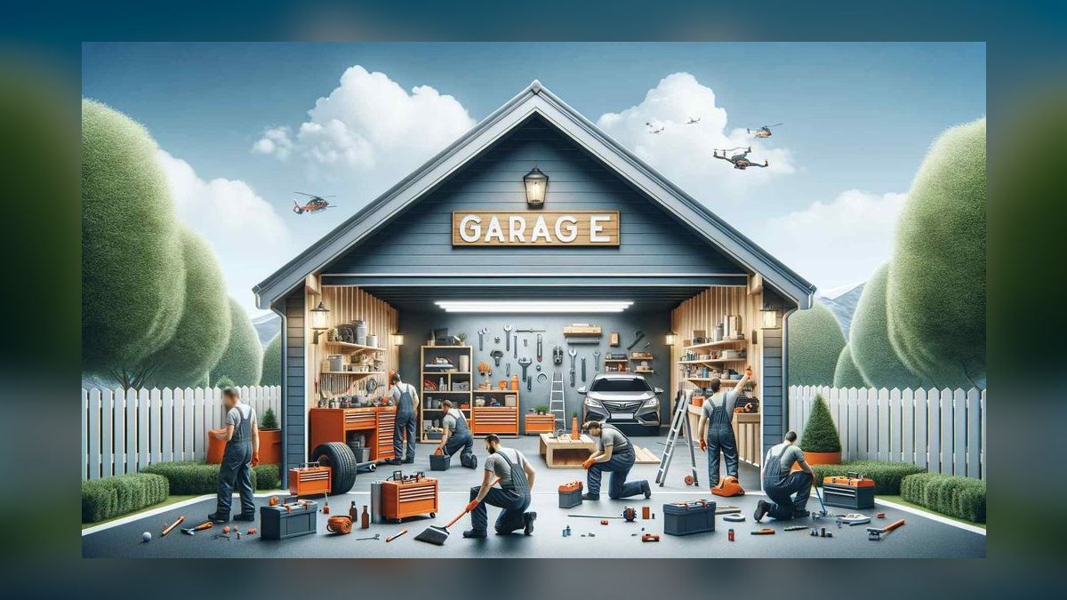 Should I open or buy a Bath Tune-Up franchise in 2027 — figure 1