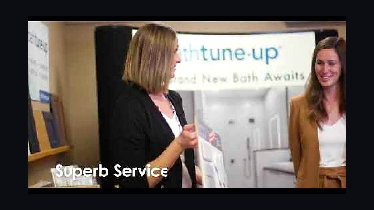Should I open or buy a Bath Tune-Up franchise in 2027?