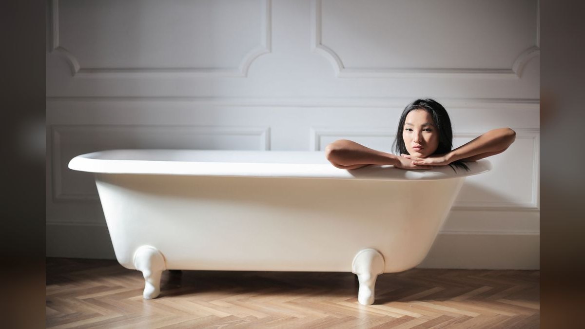 Should I open or buy a Re-Bath franchise in 2027 — figure 4