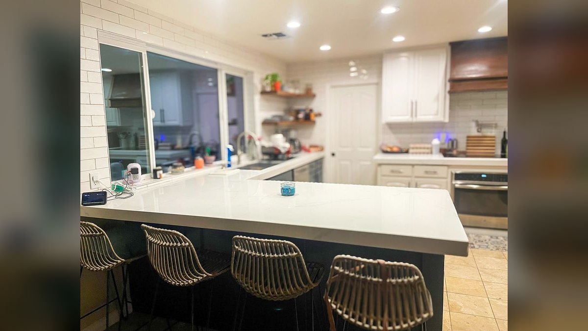 Should I open or buy a Granite Transformations franchise in 2027 — figure 4